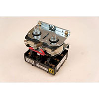 CM Reversing Contactor