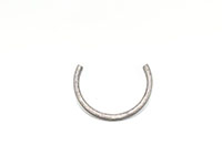 Budgit Retaining Ring (10416905 (E-26))