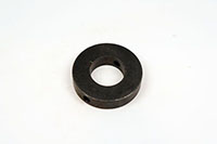 Limit Switch Actuator (11344201 (A-31))