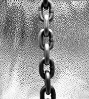 CM® Load Chain (20062601)