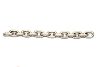 Harrington Chain Guide