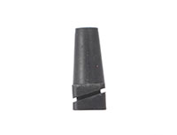 CM® Grommet (10732403 (A-21))