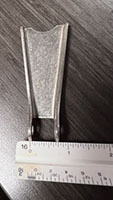 Coffing Latch Kit (500690800 (A-27)) - 3