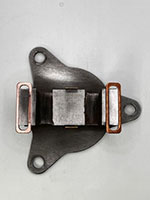 Plate and Frame Assemblies
