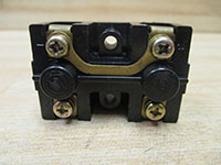 2 Button Switches - 3