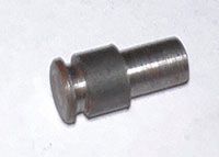 Coffing Spring Anchor Pin (A18A (B-10))
