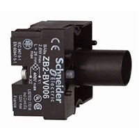 Direct Supply Pilot Light Bases