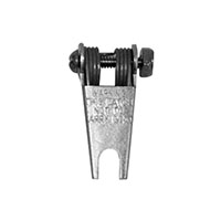 CM® Latch Kit (4X1304 (A-26))