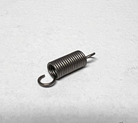 Coffing Spring (ARR15 (B-3))