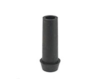 CM® Grommet (PB294-2 (A-21))