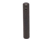 Budgit Pin (10686501 (E-21))