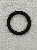 CM® O-Ring