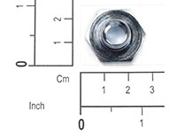 Lock Nuts
