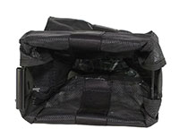 Budgit  Chain Container