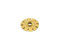 Limit Switch Nut