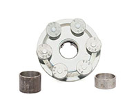 Centrifugal Mech Kit (36686 (A-14))
