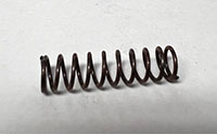 Coffing Spring (340J3 (B-10))