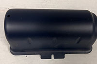 Capacitor Cover