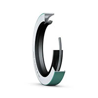 SKF Oil Seal Lip (CR10157 (E-13)) - 2