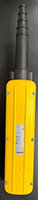 Schneider Electric Button (XACA0632891415) - 2