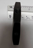 CM® Load Brake Nuts - 2