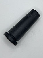 CM® Grommet (JF761 (A-21))