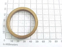 Acco Bushings