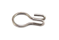 End Rings