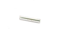 Coffing 1/4 Inch (in) Diameter Pin Roll Slotted Spring (10171635 (E-21))