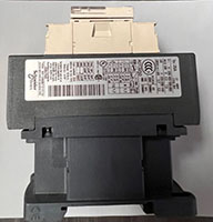 Telemecanique Contactor (33311070 (A-16)) - 2