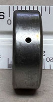 CM® Bearing Needle (10380514 (A-7)) - 2