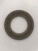 CM® Washer (CB252 1 (E-15))