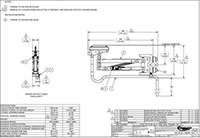 Conductix Collector - 3