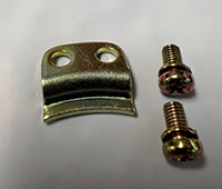 Retainer Kits