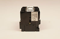 Harrington Contactor (E3S617010S) - 2