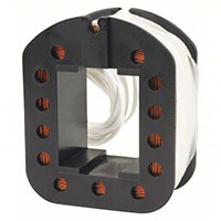 CM® Brake Coil