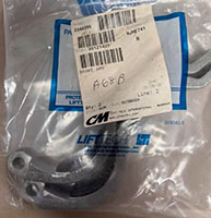 CM® Brake Arm