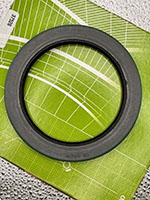 R&M Oil Seal (2207978001 (E-13))