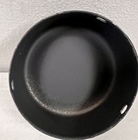 CM® Cover Gearcase - 2
