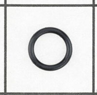 Throttle Valve Bushing Seals