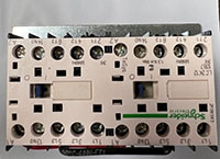 Schneider Contactor
