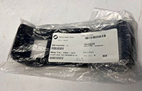 Magnetek Flex TX Rubber Boot