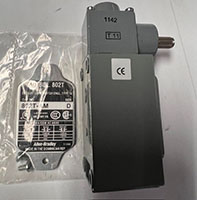 Limit Return Levers - 3