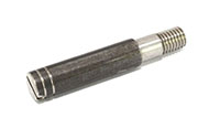 Shaw Box Pilot Stud 3 19/32700 Size 2 Brake