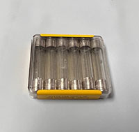 CM® Fuse