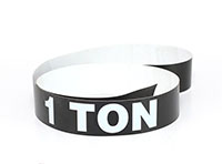CM® Decal (643605400 (D-7))