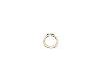 CM® Retaining Ring (322RR (E-26))