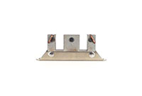CM® Field Brake