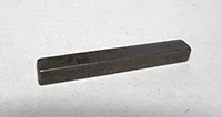 Feather Key
