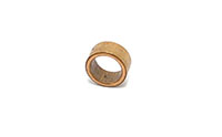 1/4 Inch (in) Length Bearing Sleeve